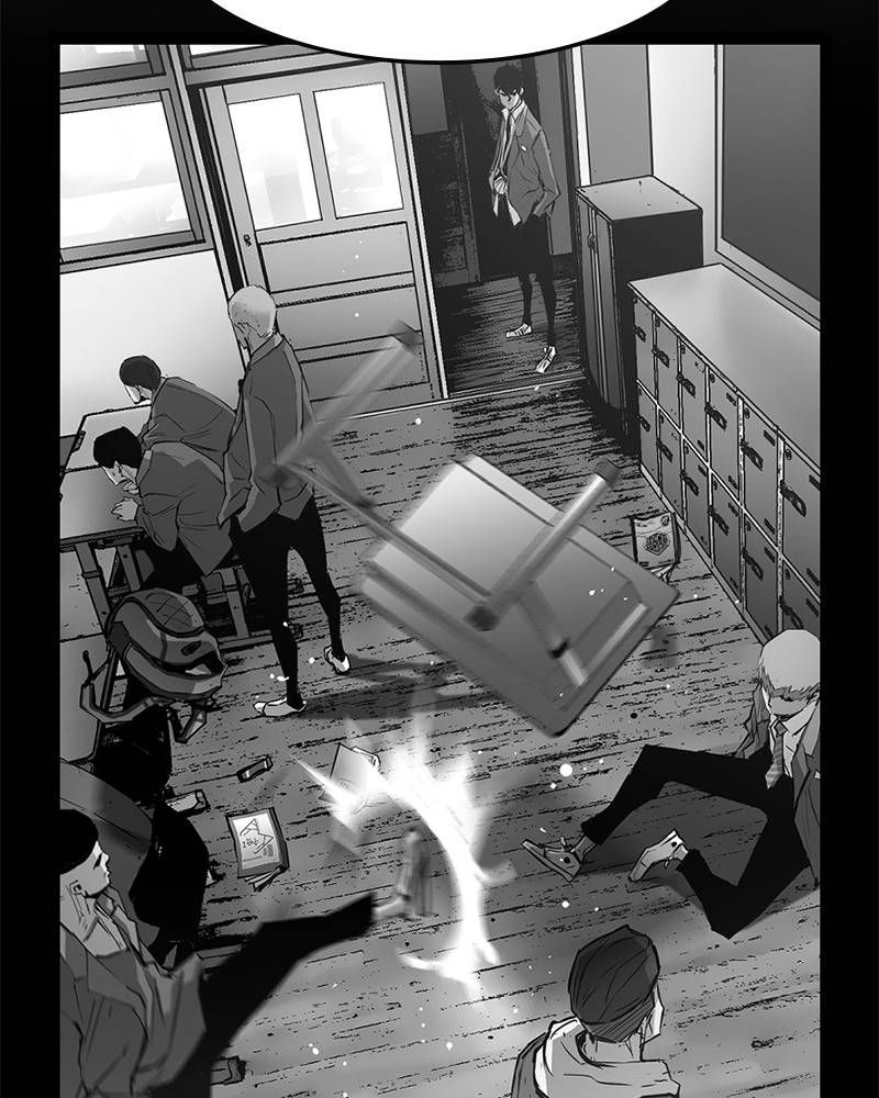 đọc truyện Phòng Gym Hanlim Chương 16 ảnh 92 tại Thiên Thai Truyện