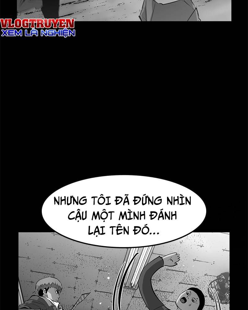 đọc truyện Phòng Gym Hanlim Chương 16 ảnh 93 tại Thiên Thai Truyện