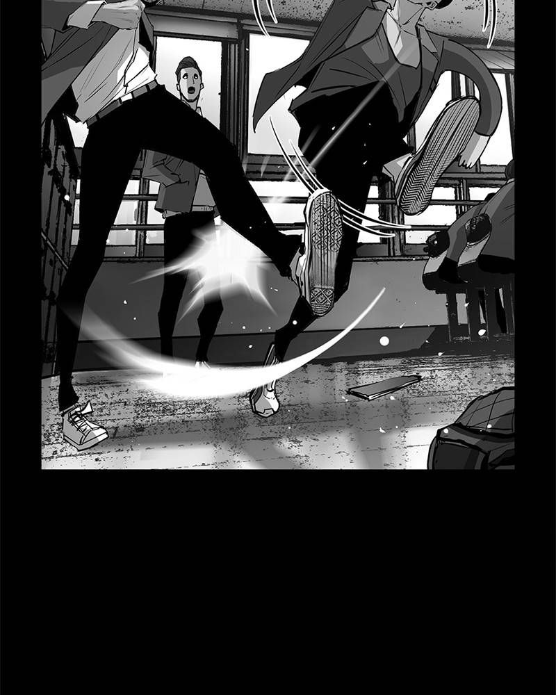 đọc truyện Phòng Gym Hanlim Chương 16 ảnh 94 tại Thiên Thai Truyện