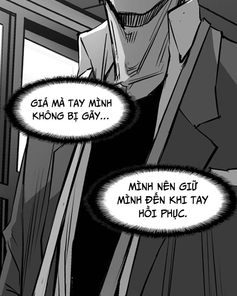 đọc truyện Phòng Gym Hanlim Chương 16 ảnh 96 tại Thiên Thai Truyện