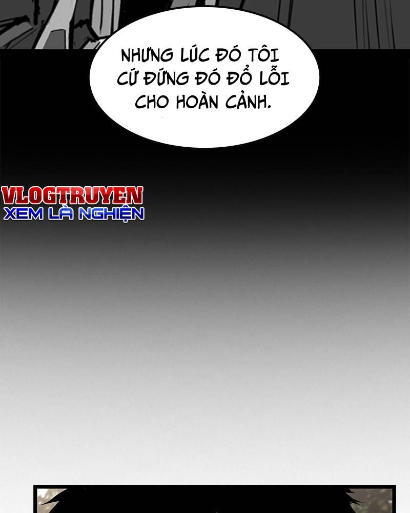 đọc truyện Phòng Gym Hanlim Chương 16 ảnh 97 tại Thiên Thai Truyện