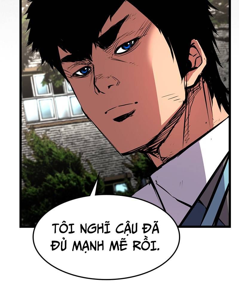 đọc truyện Phòng Gym Hanlim Chương 16 ảnh 98 tại Thiên Thai Truyện