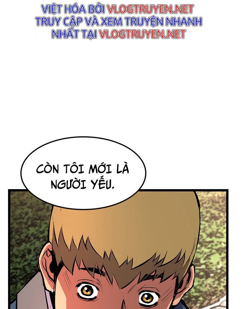 đọc truyện Phòng Gym Hanlim Chương 16 ảnh 99 tại Thiên Thai Truyện