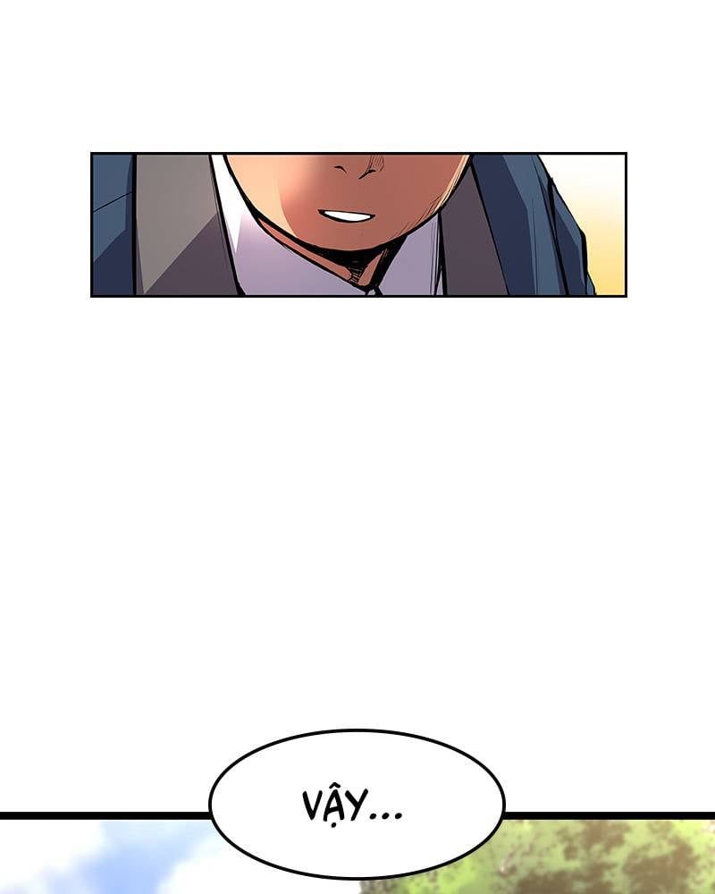 đọc truyện Phòng Gym Hanlim Chương 16 ảnh 101 tại Thiên Thai Truyện