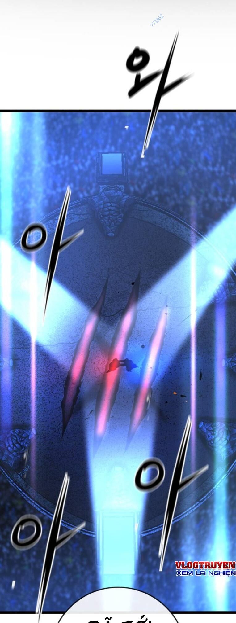 đọc truyện Phòng Gym Hanlim Chương 160 ảnh 3 tại Thiên Thai Truyện