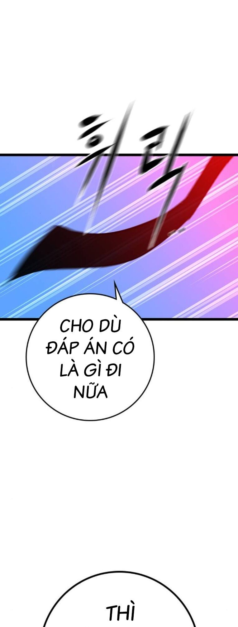 đọc truyện Phòng Gym Hanlim Chương 160 ảnh 102 tại Thiên Thai Truyện