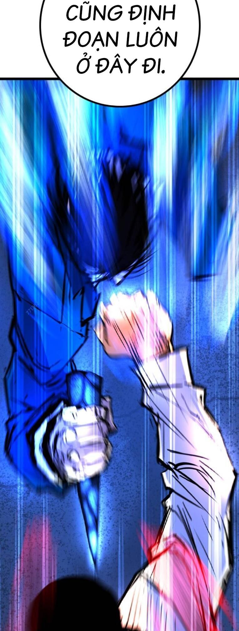 đọc truyện Phòng Gym Hanlim Chương 160 ảnh 103 tại Thiên Thai Truyện