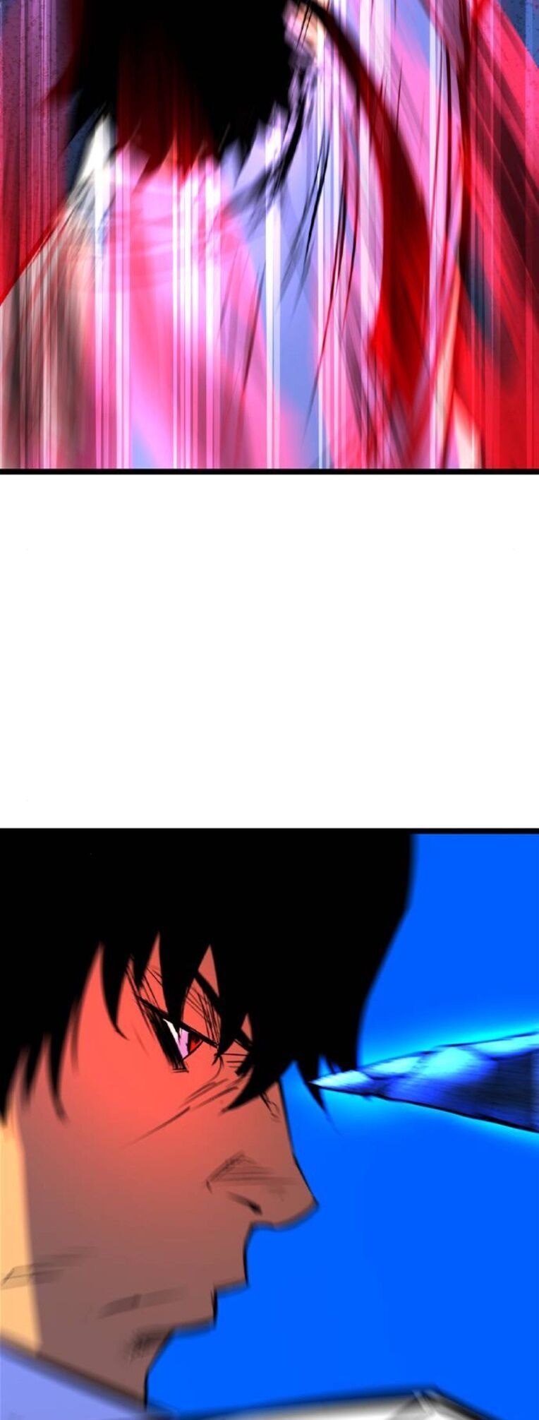 đọc truyện Phòng Gym Hanlim Chương 160 ảnh 104 tại Thiên Thai Truyện