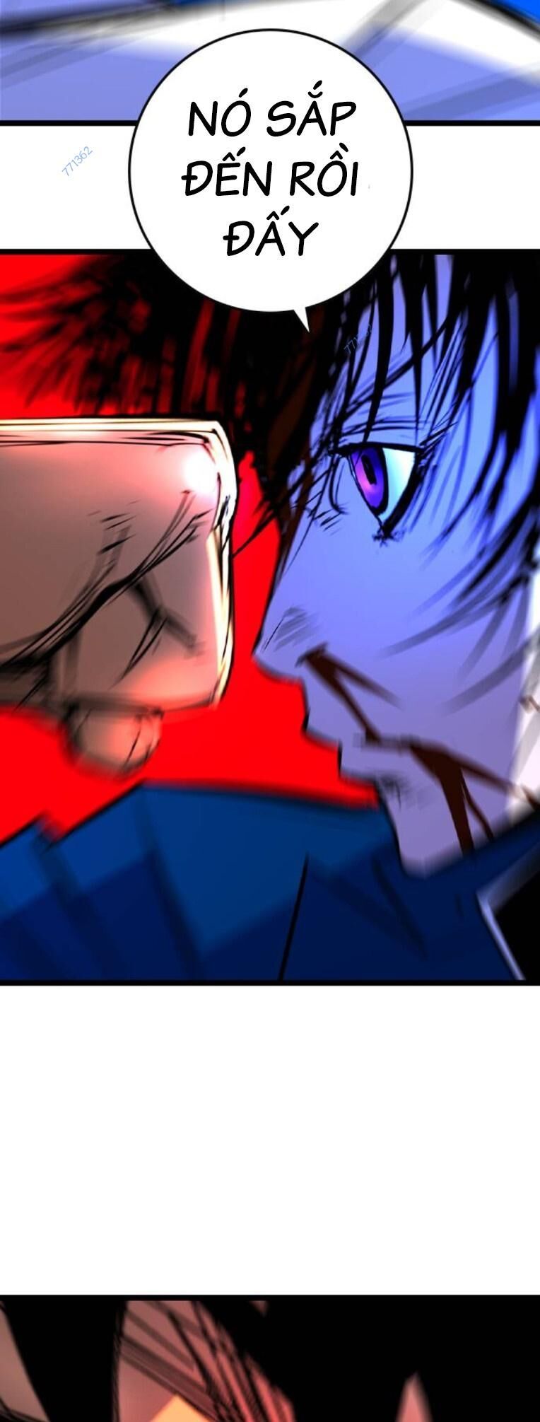 đọc truyện Phòng Gym Hanlim Chương 160 ảnh 105 tại Thiên Thai Truyện