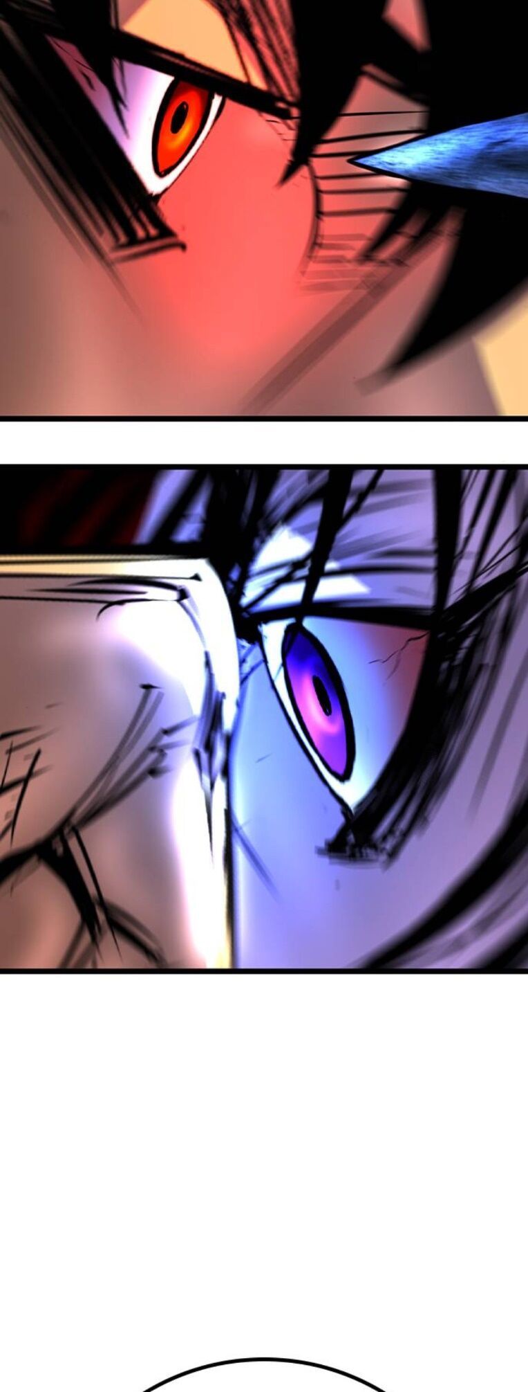 đọc truyện Phòng Gym Hanlim Chương 160 ảnh 106 tại Thiên Thai Truyện