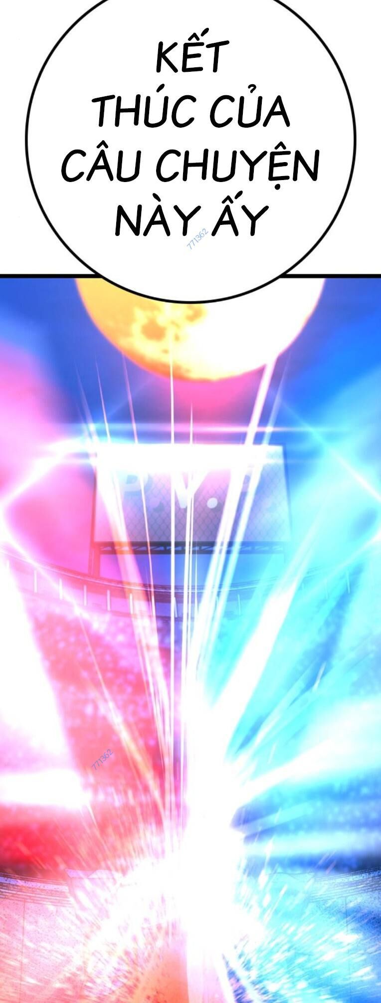 đọc truyện Phòng Gym Hanlim Chương 160 ảnh 107 tại Thiên Thai Truyện