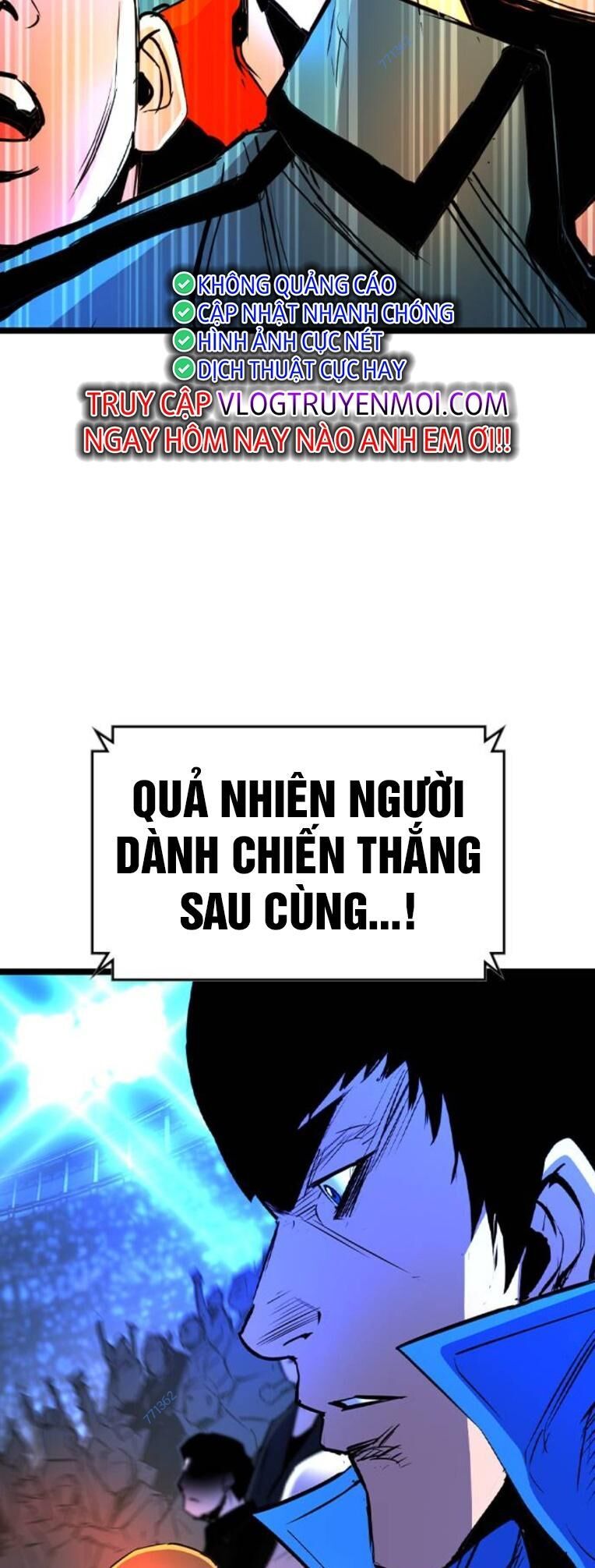 đọc truyện Phòng Gym Hanlim Chương 160 ảnh 109 tại Thiên Thai Truyện