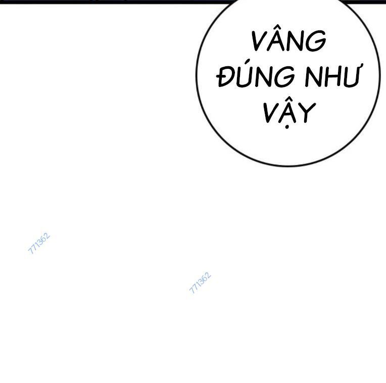 đọc truyện Phòng Gym Hanlim Chương 160 ảnh 111 tại Thiên Thai Truyện