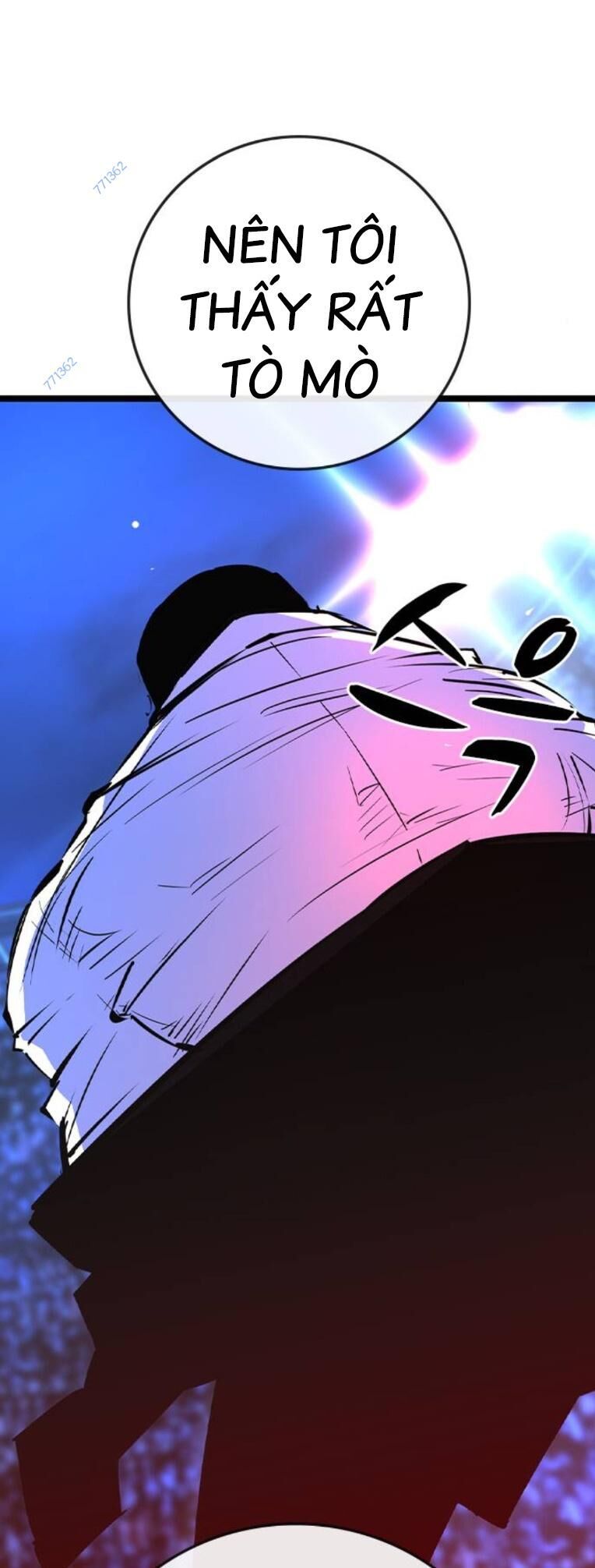 đọc truyện Phòng Gym Hanlim Chương 160 ảnh 13 tại Thiên Thai Truyện