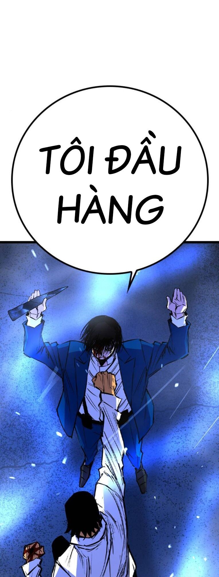 đọc truyện Phòng Gym Hanlim Chương 160 ảnh 112 tại Thiên Thai Truyện