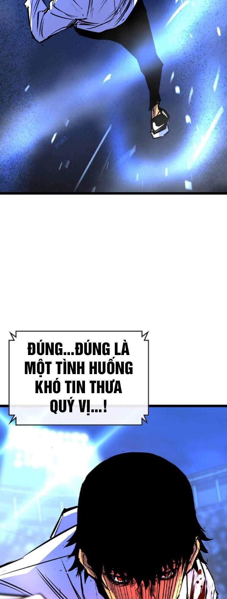 đọc truyện Phòng Gym Hanlim Chương 160 ảnh 113 tại Thiên Thai Truyện