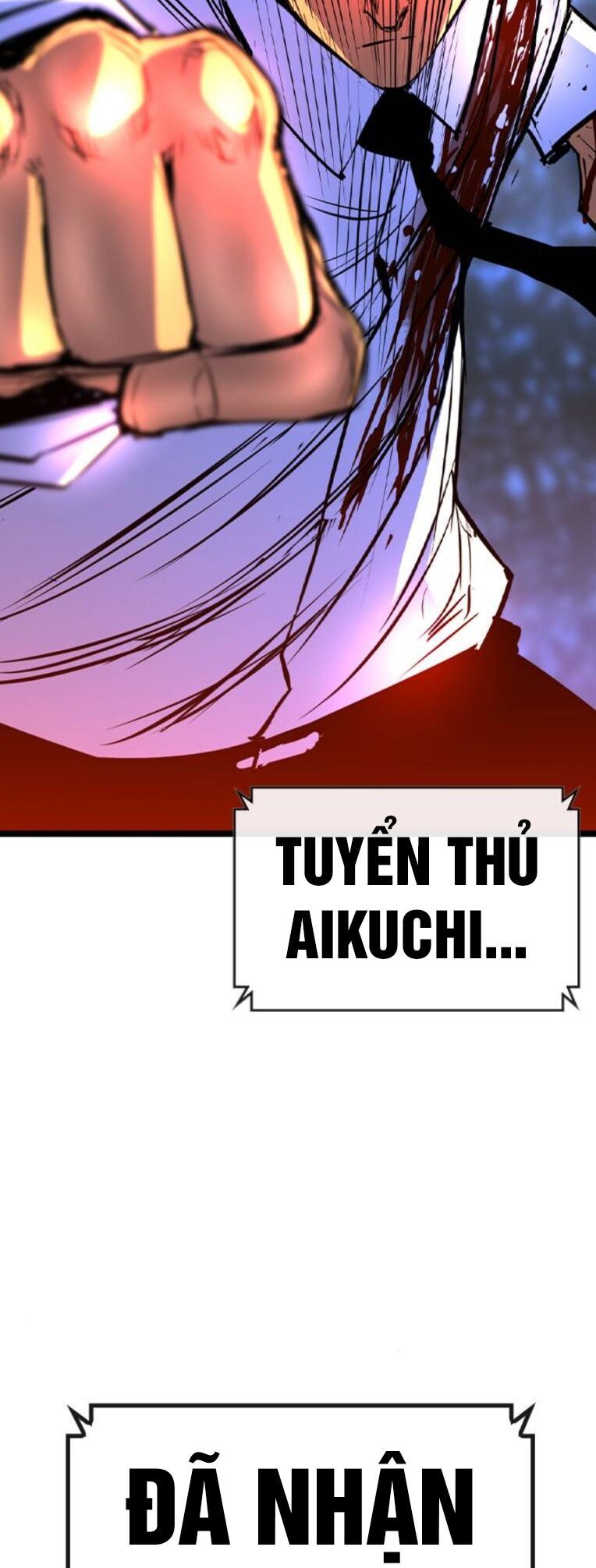 đọc truyện Phòng Gym Hanlim Chương 160 ảnh 114 tại Thiên Thai Truyện