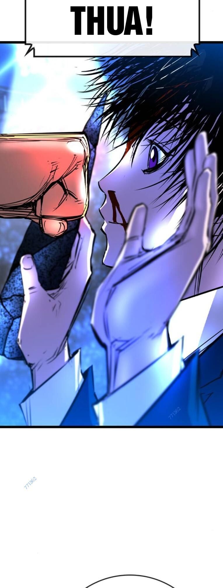 đọc truyện Phòng Gym Hanlim Chương 160 ảnh 115 tại Thiên Thai Truyện