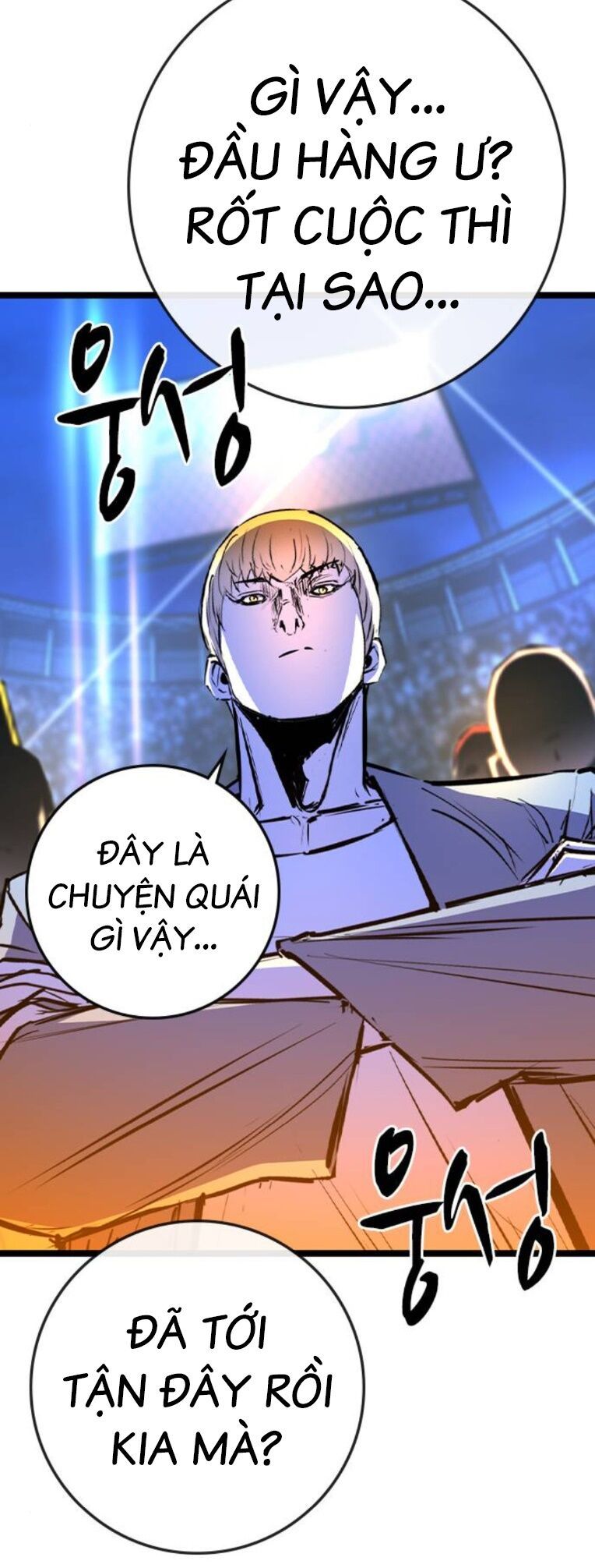 đọc truyện Phòng Gym Hanlim Chương 160 ảnh 116 tại Thiên Thai Truyện