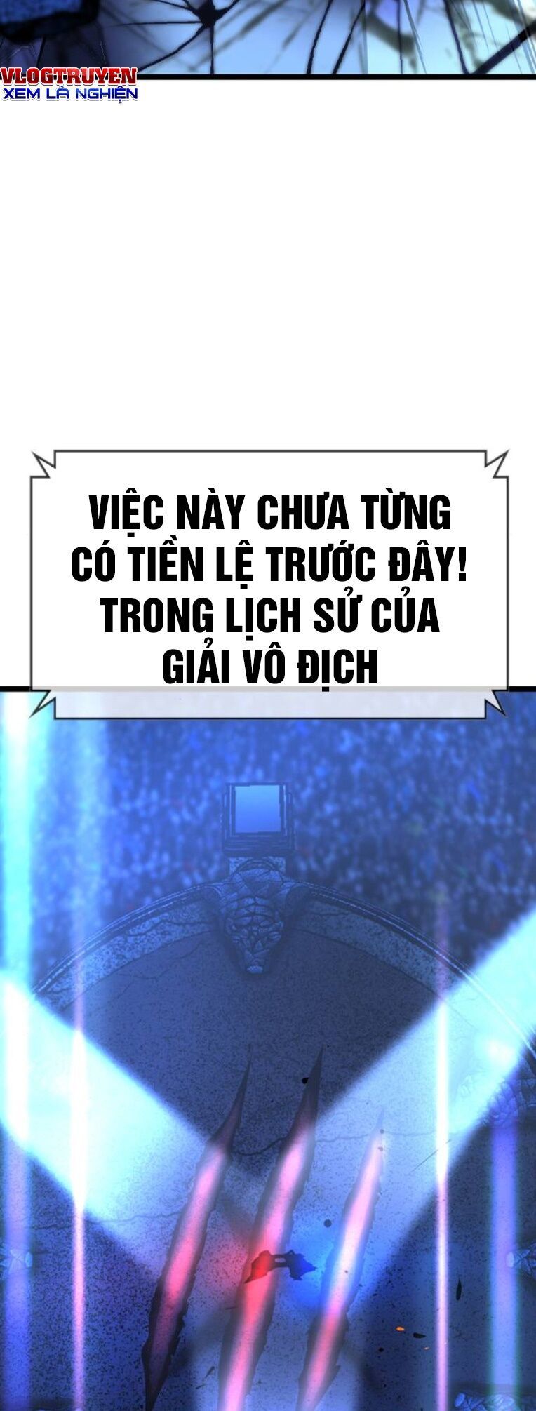 đọc truyện Phòng Gym Hanlim Chương 160 ảnh 118 tại Thiên Thai Truyện