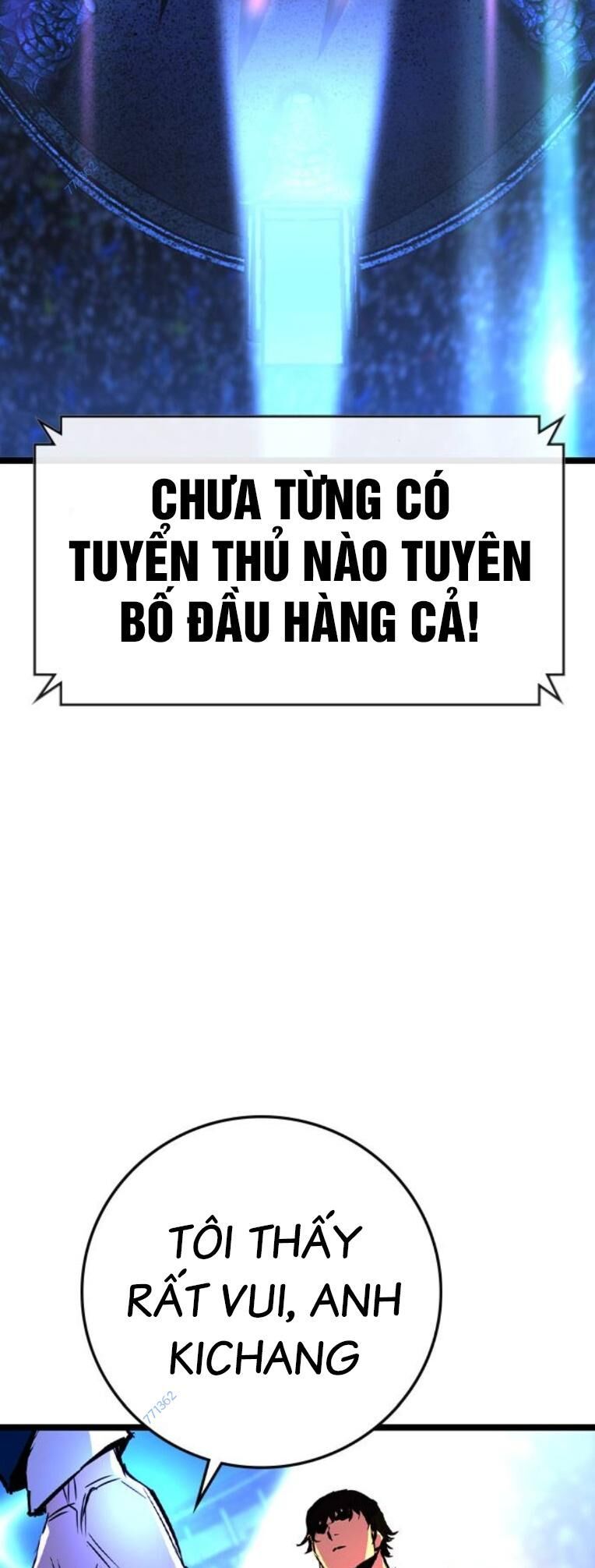 đọc truyện Phòng Gym Hanlim Chương 160 ảnh 119 tại Thiên Thai Truyện