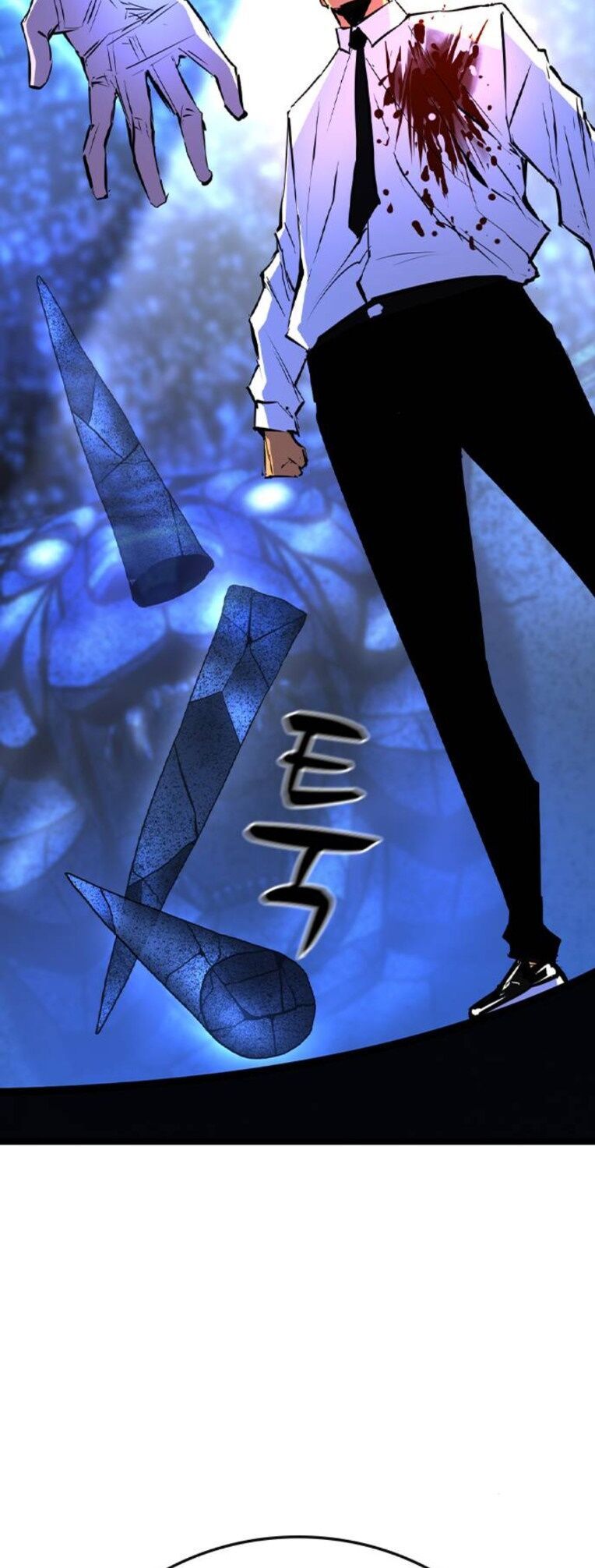 đọc truyện Phòng Gym Hanlim Chương 160 ảnh 120 tại Thiên Thai Truyện