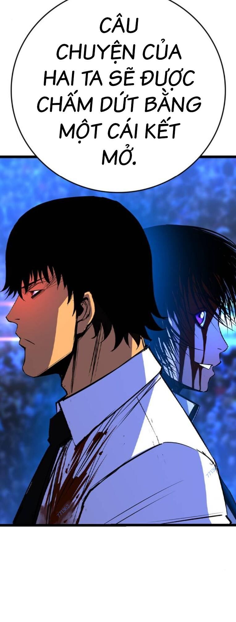 đọc truyện Phòng Gym Hanlim Chương 160 ảnh 121 tại Thiên Thai Truyện