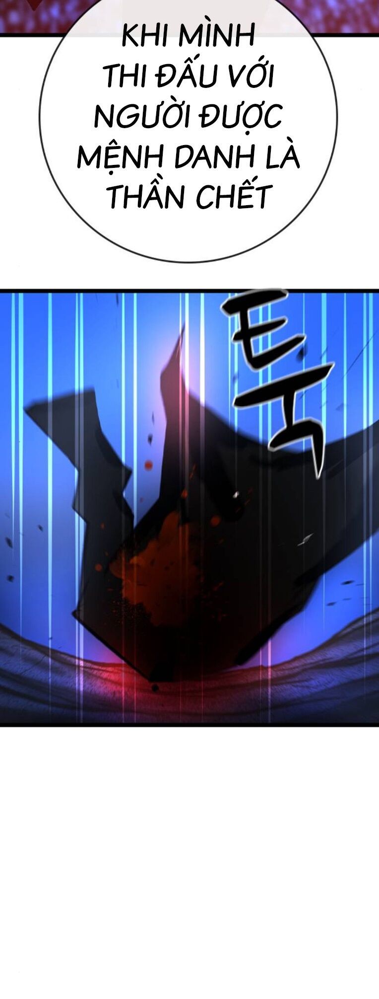 đọc truyện Phòng Gym Hanlim Chương 160 ảnh 14 tại Thiên Thai Truyện