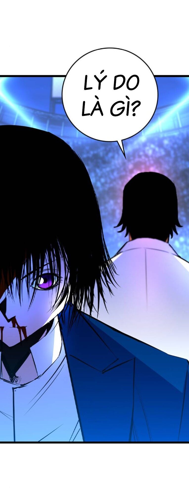 đọc truyện Phòng Gym Hanlim Chương 160 ảnh 122 tại Thiên Thai Truyện