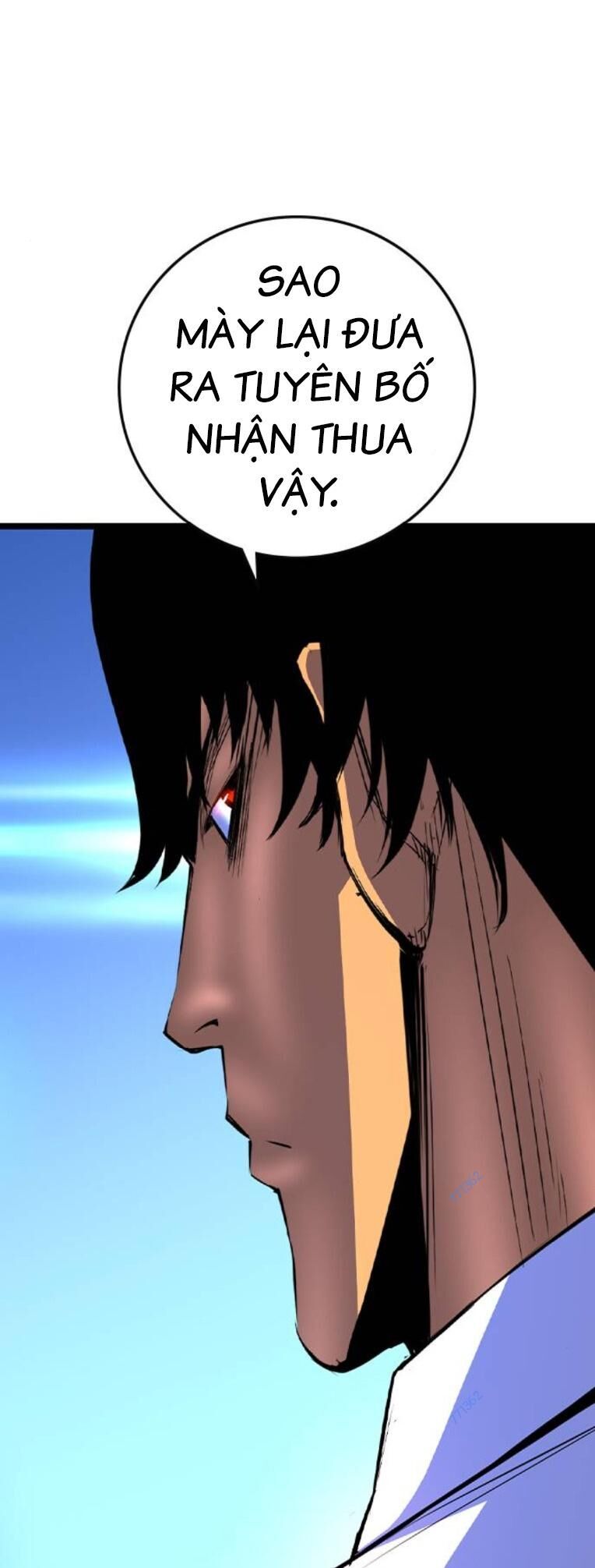 đọc truyện Phòng Gym Hanlim Chương 160 ảnh 123 tại Thiên Thai Truyện