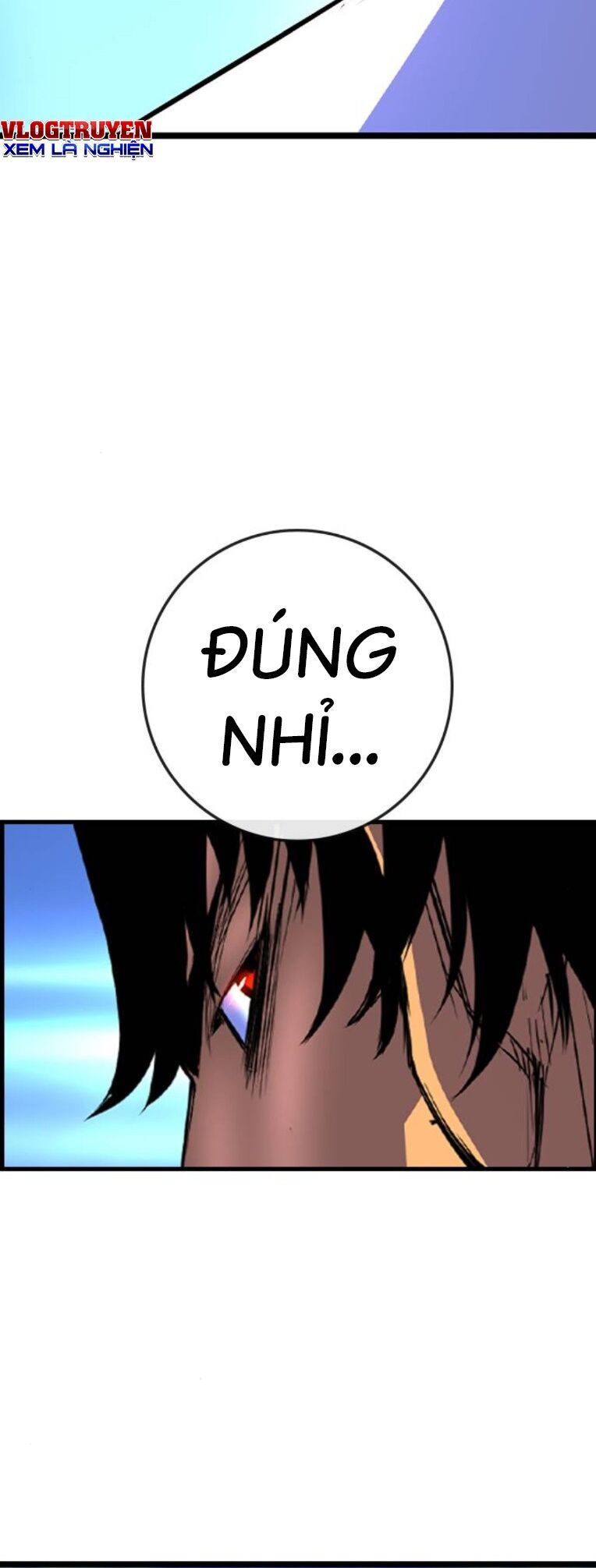 đọc truyện Phòng Gym Hanlim Chương 160 ảnh 124 tại Thiên Thai Truyện