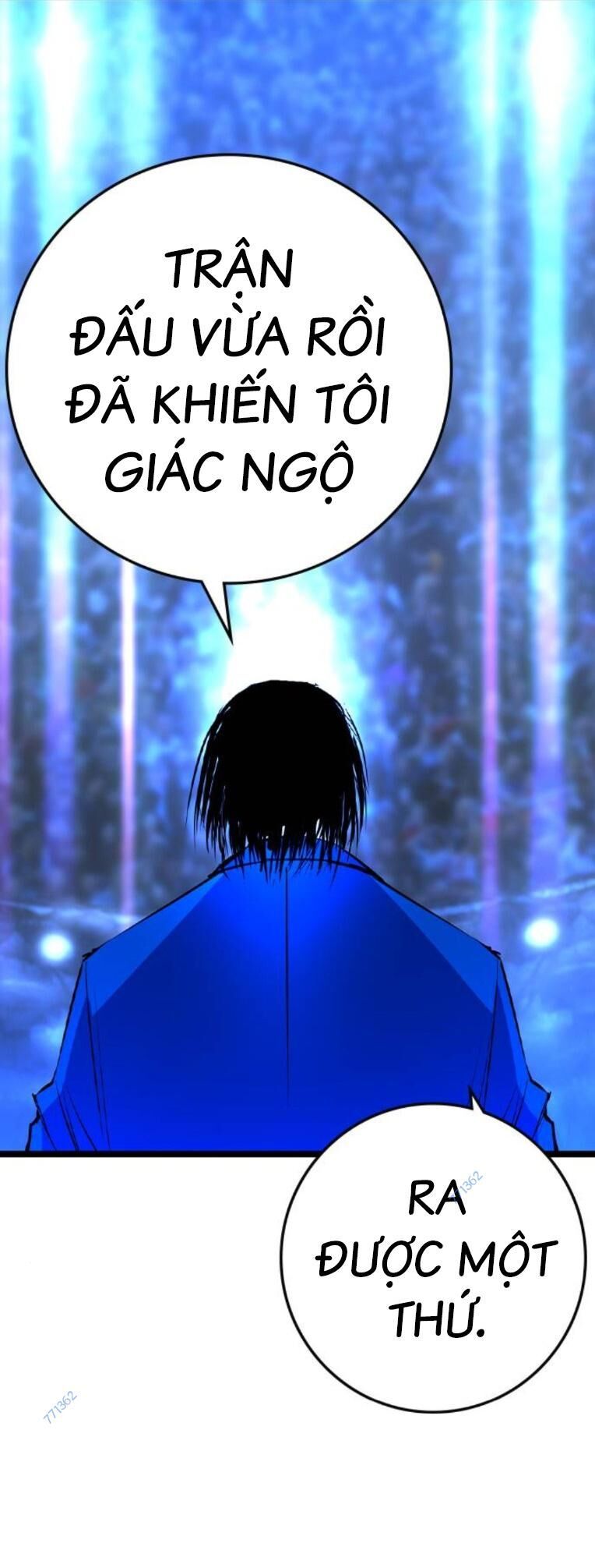 đọc truyện Phòng Gym Hanlim Chương 160 ảnh 125 tại Thiên Thai Truyện