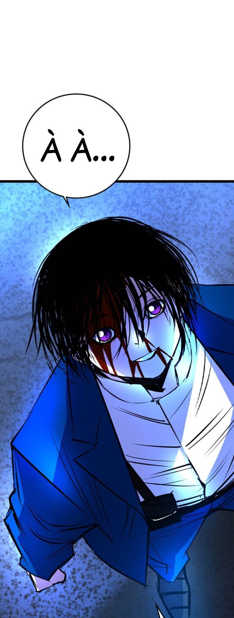 đọc truyện Phòng Gym Hanlim Chương 160 ảnh 126 tại Thiên Thai Truyện