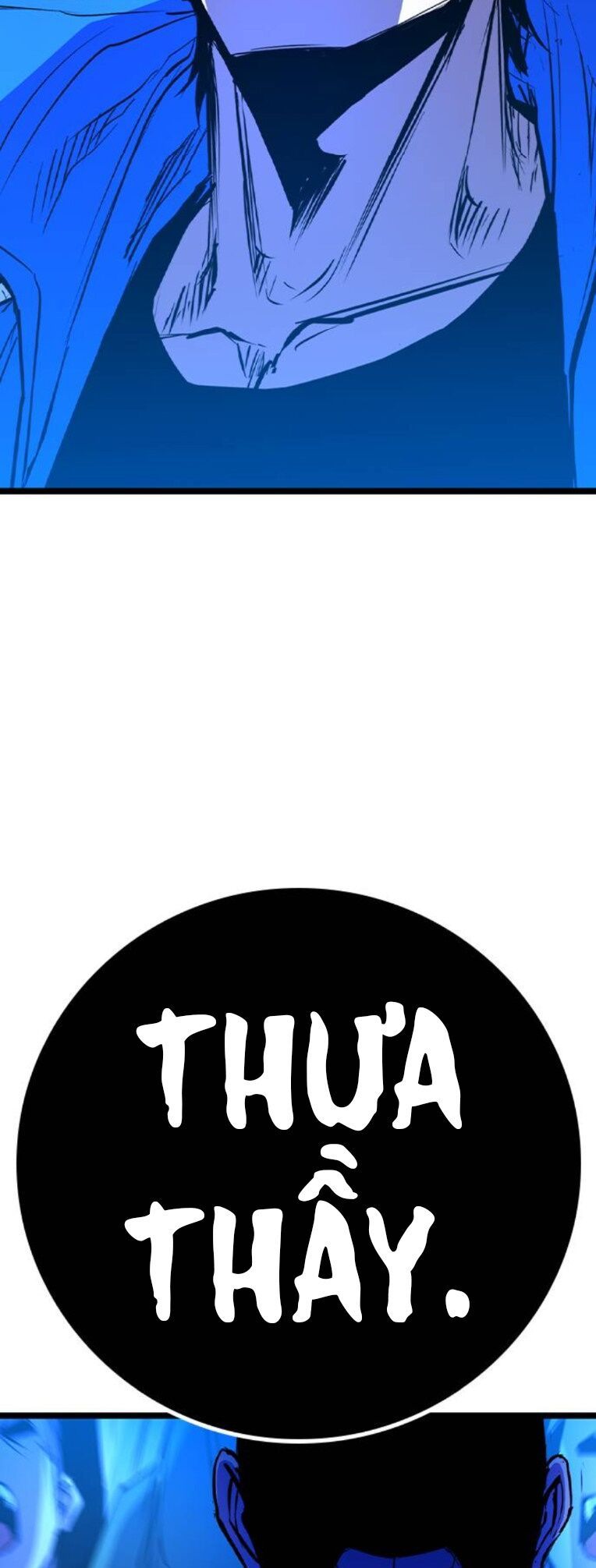 đọc truyện Phòng Gym Hanlim Chương 160 ảnh 128 tại Thiên Thai Truyện