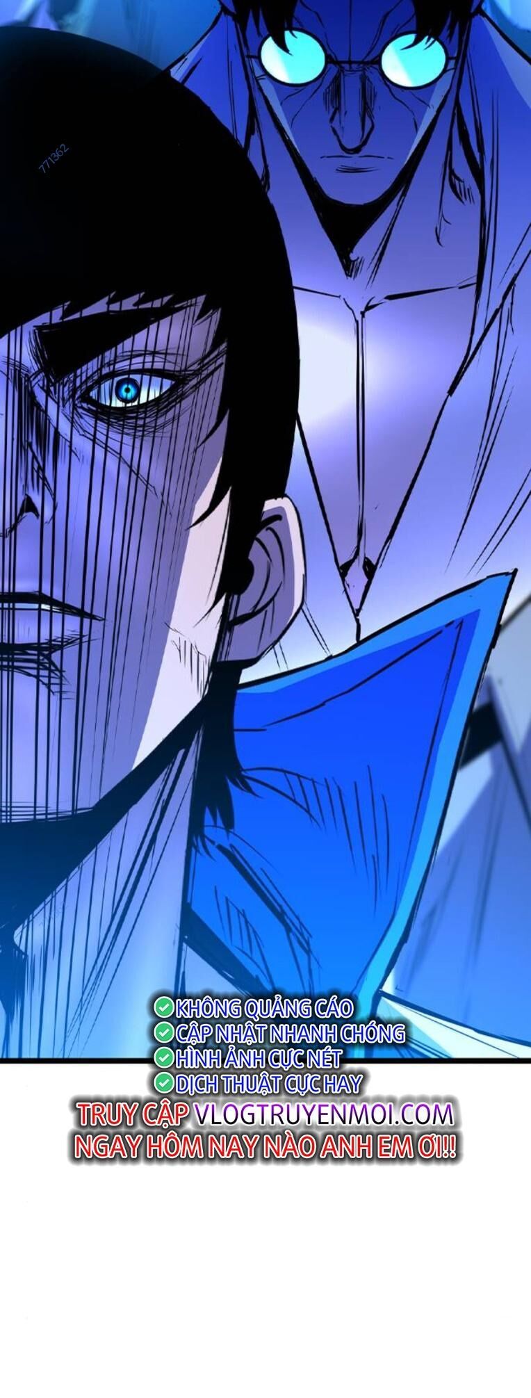 đọc truyện Phòng Gym Hanlim Chương 160 ảnh 129 tại Thiên Thai Truyện