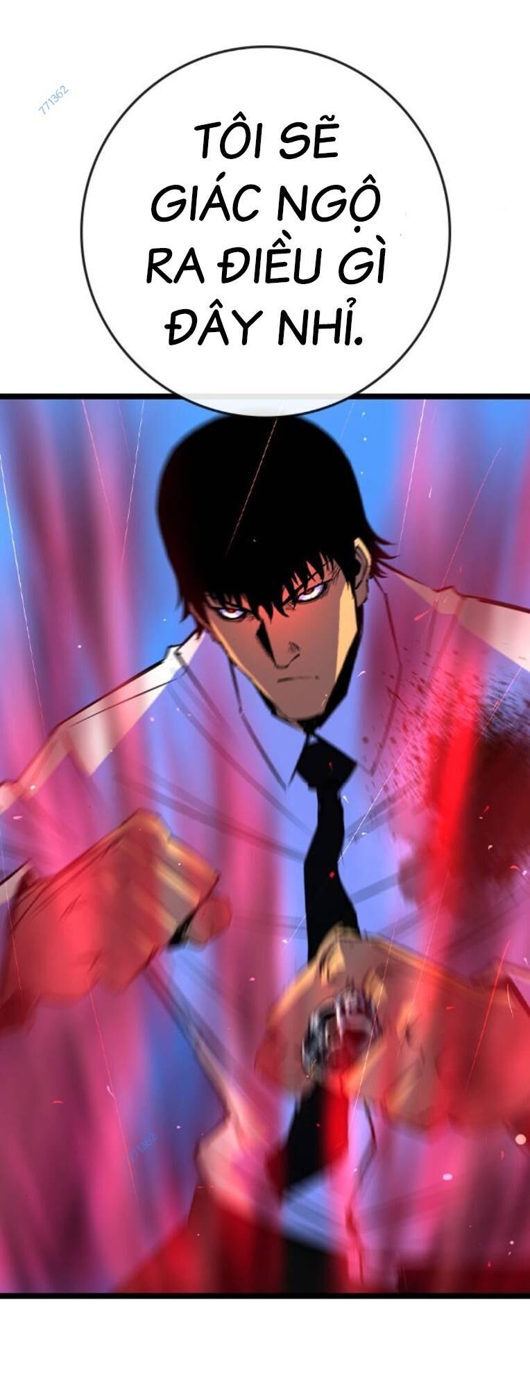 đọc truyện Phòng Gym Hanlim Chương 160 ảnh 15 tại Thiên Thai Truyện