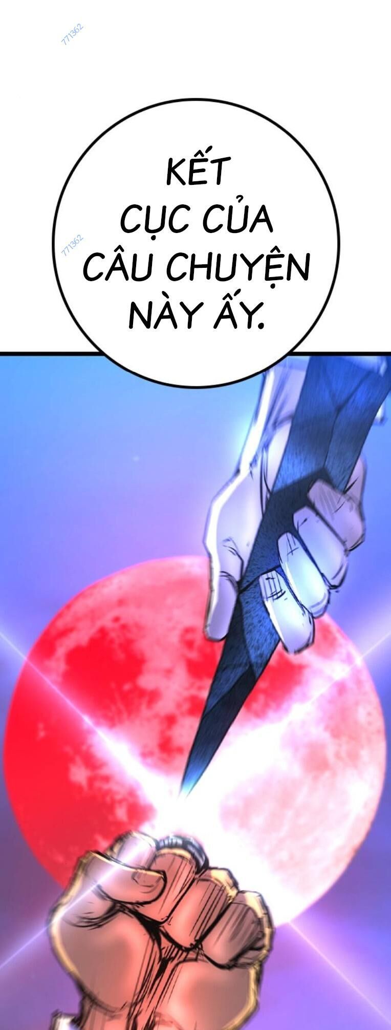 đọc truyện Phòng Gym Hanlim Chương 160 ảnh 17 tại Thiên Thai Truyện