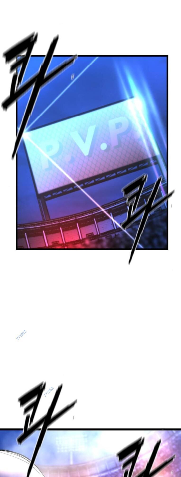 đọc truyện Phòng Gym Hanlim Chương 160 ảnh 19 tại Thiên Thai Truyện