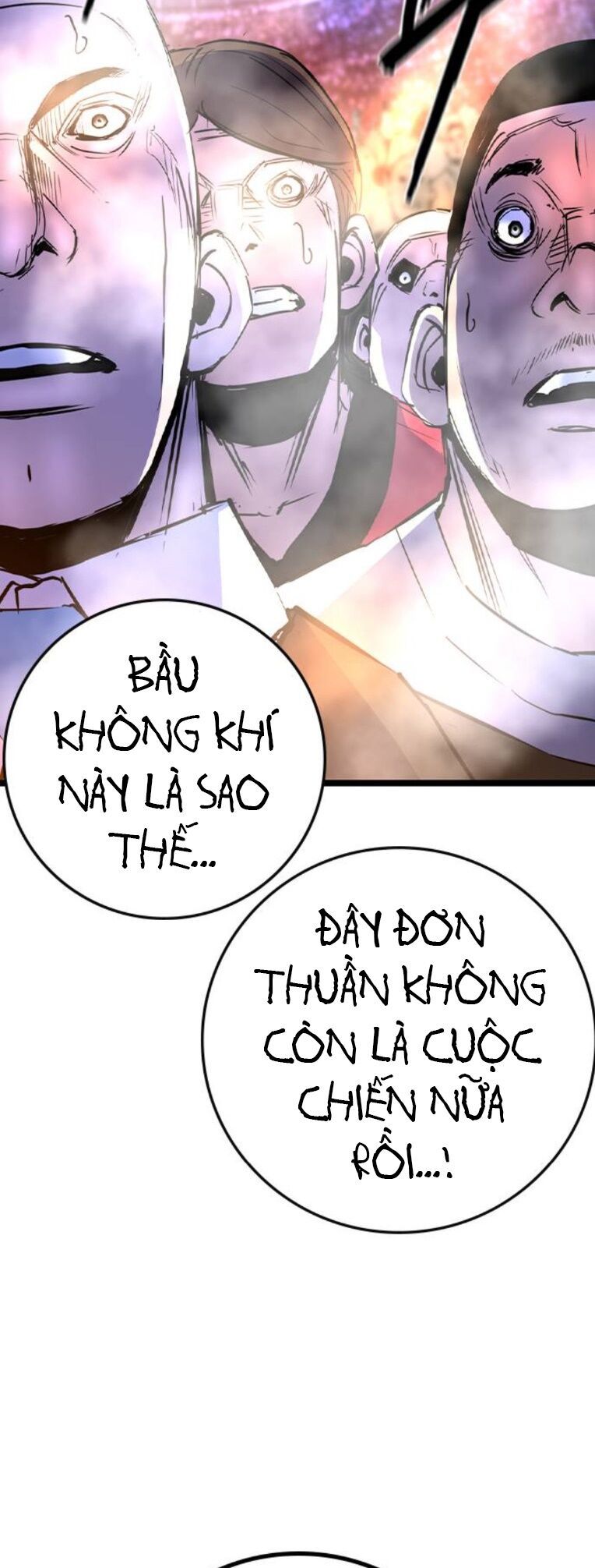 đọc truyện Phòng Gym Hanlim Chương 160 ảnh 20 tại Thiên Thai Truyện