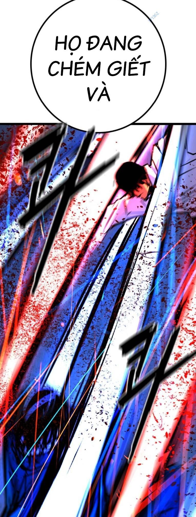 đọc truyện Phòng Gym Hanlim Chương 160 ảnh 21 tại Thiên Thai Truyện