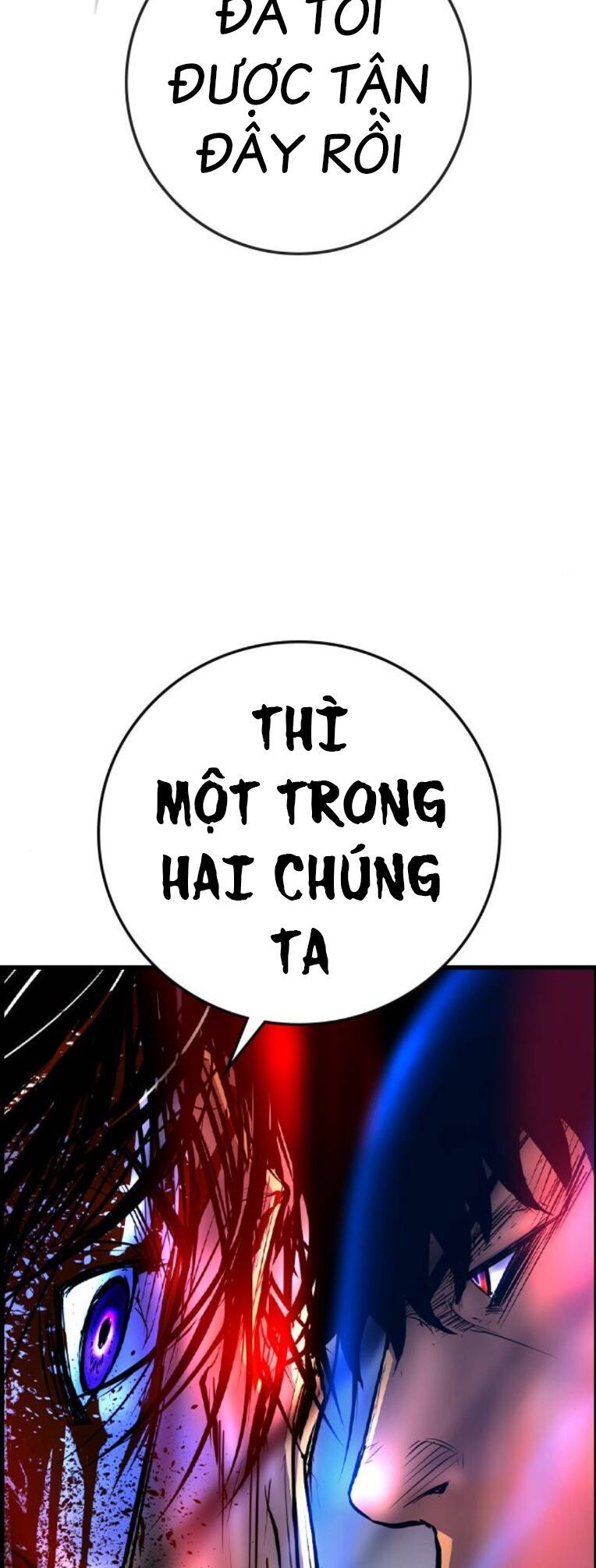 đọc truyện Phòng Gym Hanlim Chương 160 ảnh 4 tại Thiên Thai Truyện