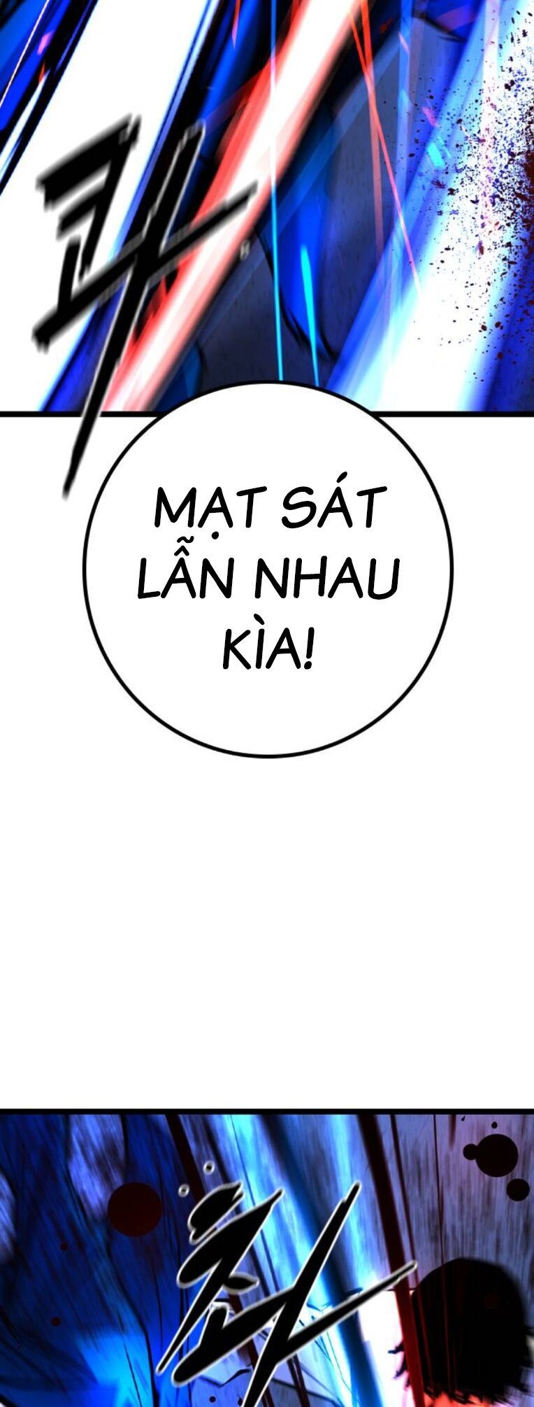 đọc truyện Phòng Gym Hanlim Chương 160 ảnh 22 tại Thiên Thai Truyện