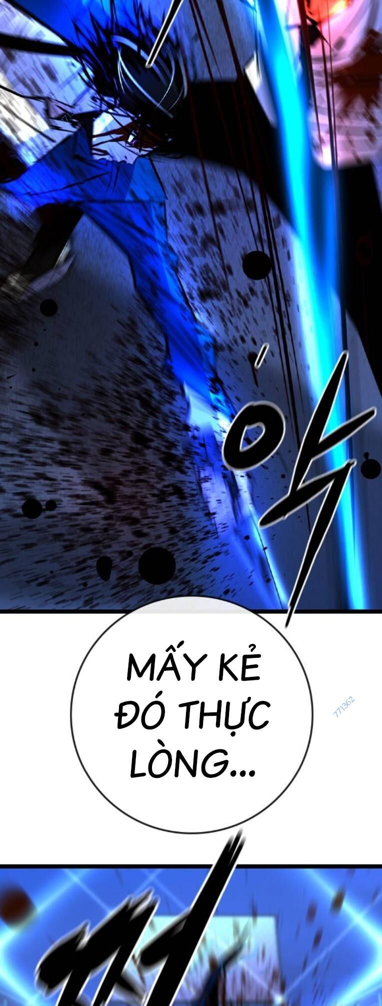 đọc truyện Phòng Gym Hanlim Chương 160 ảnh 23 tại Thiên Thai Truyện