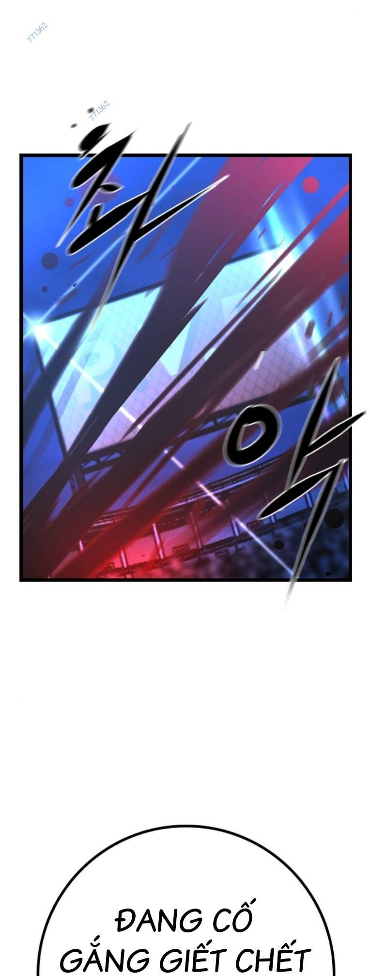 đọc truyện Phòng Gym Hanlim Chương 160 ảnh 25 tại Thiên Thai Truyện