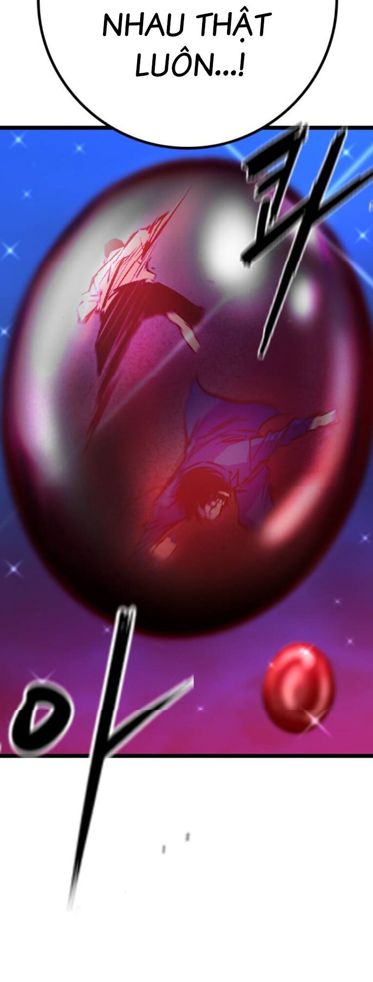 đọc truyện Phòng Gym Hanlim Chương 160 ảnh 26 tại Thiên Thai Truyện