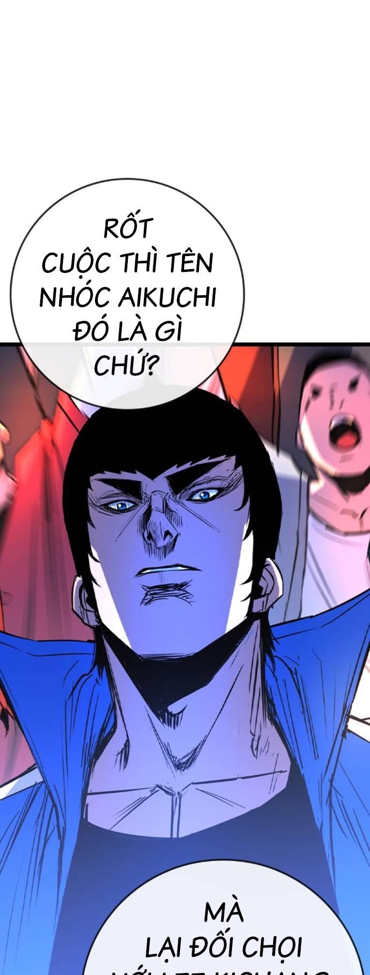 đọc truyện Phòng Gym Hanlim Chương 160 ảnh 27 tại Thiên Thai Truyện