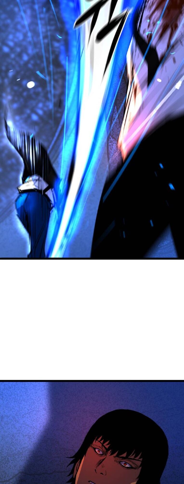 đọc truyện Phòng Gym Hanlim Chương 160 ảnh 30 tại Thiên Thai Truyện