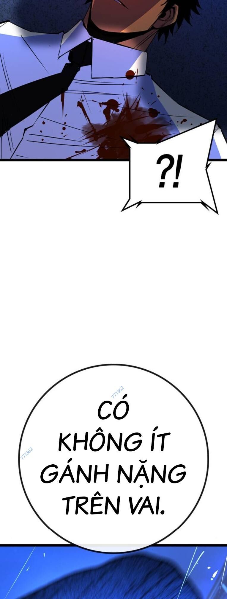 đọc truyện Phòng Gym Hanlim Chương 160 ảnh 31 tại Thiên Thai Truyện