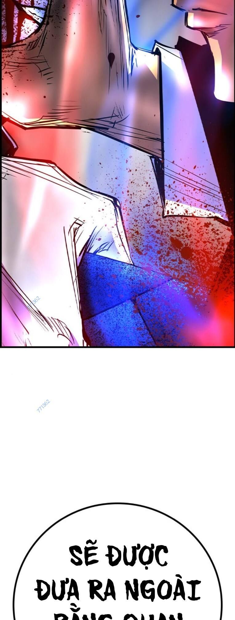 đọc truyện Phòng Gym Hanlim Chương 160 ảnh 5 tại Thiên Thai Truyện