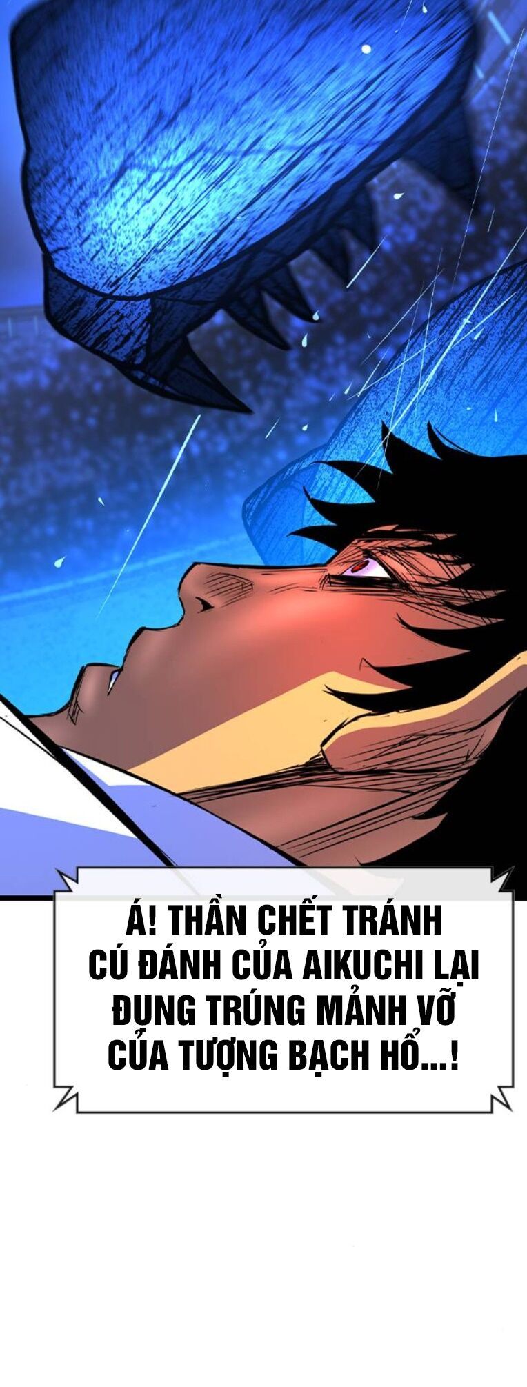 đọc truyện Phòng Gym Hanlim Chương 160 ảnh 32 tại Thiên Thai Truyện